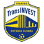 Transinvest - Team Transinvest 297952 Live Result