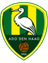 ADO Den Haag U21 - Team Volendam Reserves 333992 Results