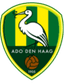 ADO Den Haag U21 - Team Ado Den Haag U 331894 Results