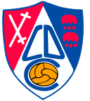 Calahorra - Calahorra VS Cdfc La Calzada Score