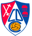 Calahorra - Team Calahorra 309787 Football Live Score
