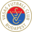 SC Vasas Budapest - Team Sc Vasas Budapest 325646 Live Score Today