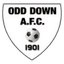 Odd Down - Team Odd Down 349631 Sport