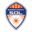 Sonoma County Sol - Team Sonoma County Sol 317896 Football