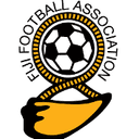 Fiji U16 - U VS New Caledonia U Score