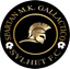 Spartan MK Gallactico Sylhet FC (w) - Team Spartan Mk Gallactico Sylhet Fc W 346917 Schedule