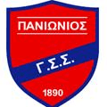 Panionios U19 - U VS Hellas Syrou U Live Score Today