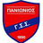 Panionios U19 - Gre U 32879 Scores