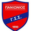 Panionios U19 - Team Panionios U 337029 Scores
