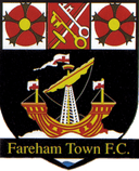 Fareham Town - Town VS Beaconsfield Sycob Score Today