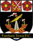 Fareham Town - Team Beaconsfield Sycob 303665 Live