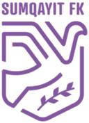 Standard Sumgayit - Baku VS Standard Sumgayit Live Score