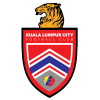 Kuala Lumpur City FC - Fc VS Terengganu Fc Score Today