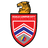 Kuala Lumpur City FC - Mas Super League 32390 Live Score