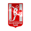 Balikesirspor U21 - Team Balikesirspor U 315203 Football Live Score