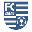 FC Zalau - Iulia VS Fc Zalau Result