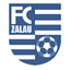 FC Zalau - Team Fc Zalau 311600 Football Live