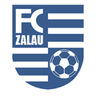 FC Zalau - Team Metalurgistul Cugir 318262 Football Live