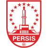 Persis Solo FC - Kediri VS Persis Solo Fc Result