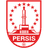 Persis Solo FC - Idn Liga 32814 Live