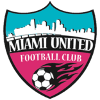 Miami United - B VS Miami United Score Today
