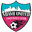 Miami United - Player J Montao 592570 300871 Football Live Score
