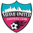 Miami United - Team International Miami B 298172 Football Live Score