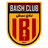 Baish - Ksa Division 32371 Live Score Today