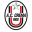 A.C. Crema 1908 - Team Ac Crema 332923 Live