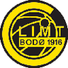 Bodo Glimt U19 - Team Bodo Glimt U 317302 Scores