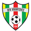 OFK Vikartovce - Team Ofk Vikartovce 349896 Scores