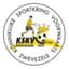 KSKV Zwevezele - Team Kskv Zwevezele 308681 Results