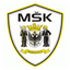 MSK Namestovo U19 - Team Msk Namestovo U 327784 Football Live