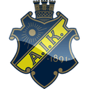AIK Solna U19 - U VS Aik Solna U Live