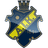 AIK Solna U19 - Live Team Brann U 313441