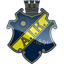 AIK Solna U19 - Live Team Aik Solna U 322747