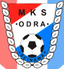 KS Iskra Kochlice - Team Ks Iskra Kochlice 361684 Live Score Today