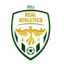 Real Atletico FC - Team Real Atletico Fc 356798 Live