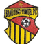 Bandung Timur FC - Live Team Bandung Timur Fc 342909