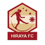 Hiraya (w) - Team Hiraya W 329263 Football Score