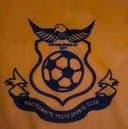 Maligawatte Youth SC - Sc VS Maligawatte Youth Sc Result Today