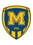 Metalist 1925 Kharkiv - Kryvbas VS Metalist Kharkiv Score Today