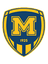 Metalist 1925 Kharkiv