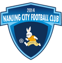 Nanjing City U17 - U VS Nanjing City U Score