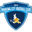 Nanjing City U17 - Team Nanjing City U 385891 Live Result