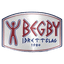 Begby IL U19 - Team Begby Il U 367265 Live