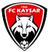 Kaisar Kyzylorda II - Team Fc Arys 357415 Schedule