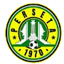 Perseta 1970 - Perseta Vs Baruna Nusantara 717425 Live