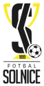 SK Solnice - Team Sk Solnice 361770 Live Football