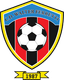 Walter Ferretti U20 - Team Walter Ferretti U 337543 Football Live Score